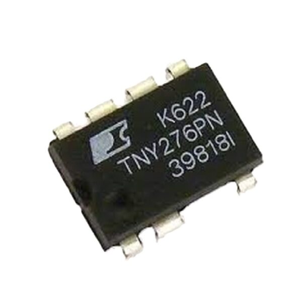 TNY276PN