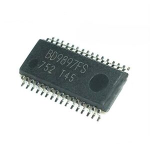 BD9897FS