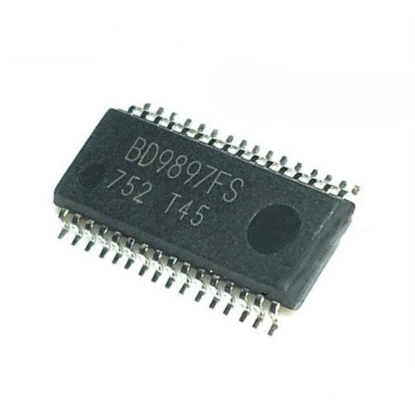 BD9897FS