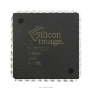 SIL9777CLUC