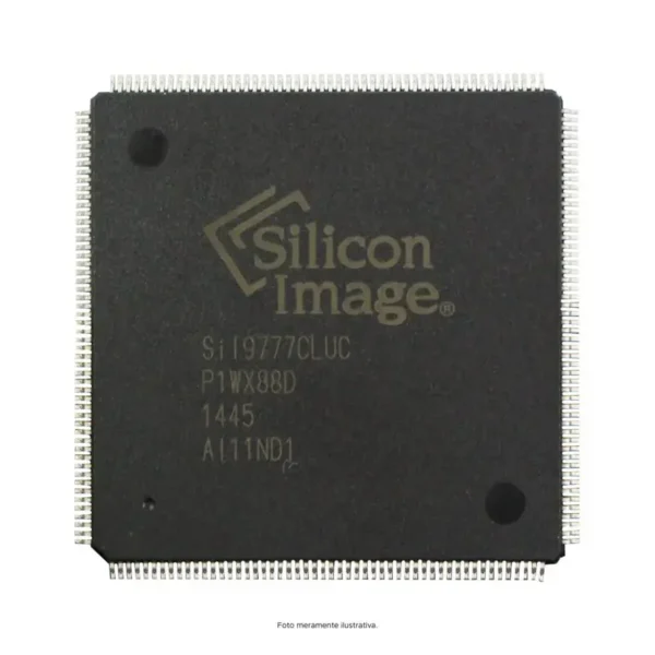 SIL9777CLUC