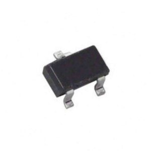 AP2210N-3.3TRG1