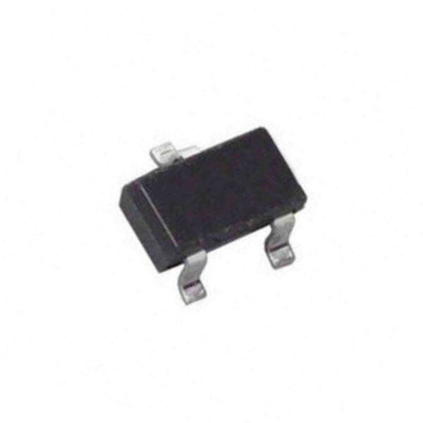 AP2210N-3.3TRG1