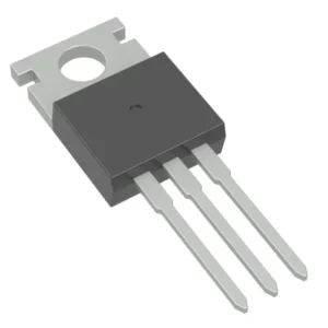 AZ1117 1,8V