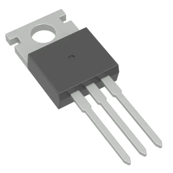 AZ1117 1,8V