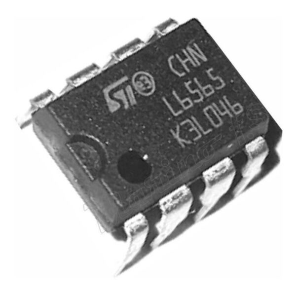 L6565