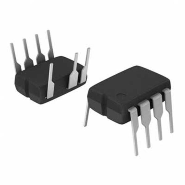 SC1129PG