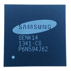 SENK14