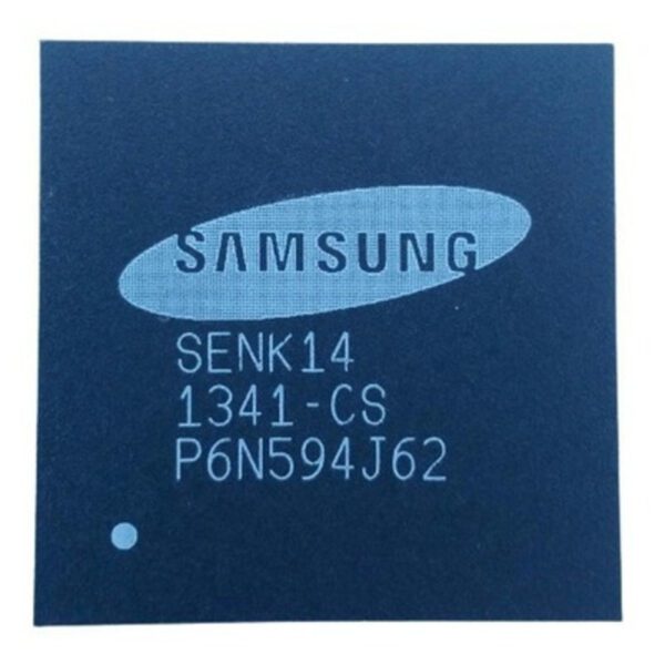 SENK14