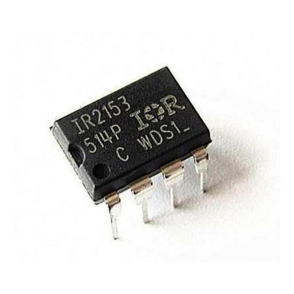 IR2153
