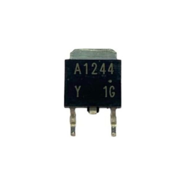 2SA1244