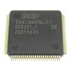 TDA19997HL/C1