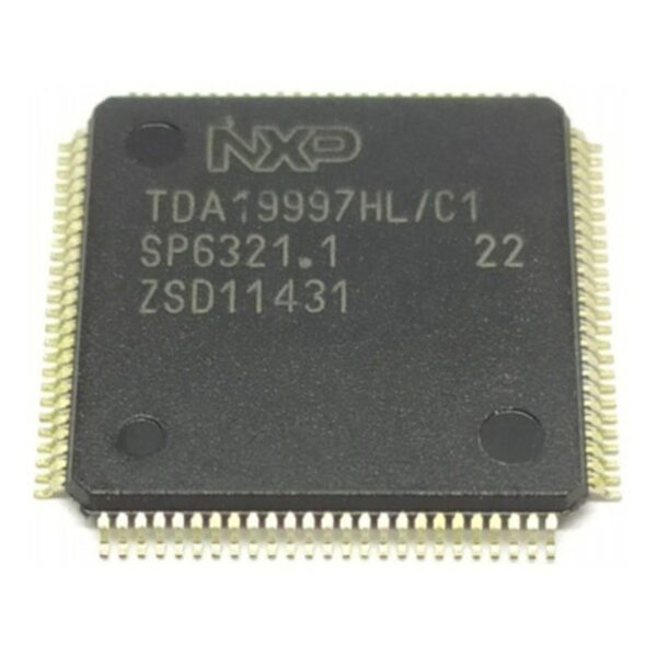 TDA19997HL/C1