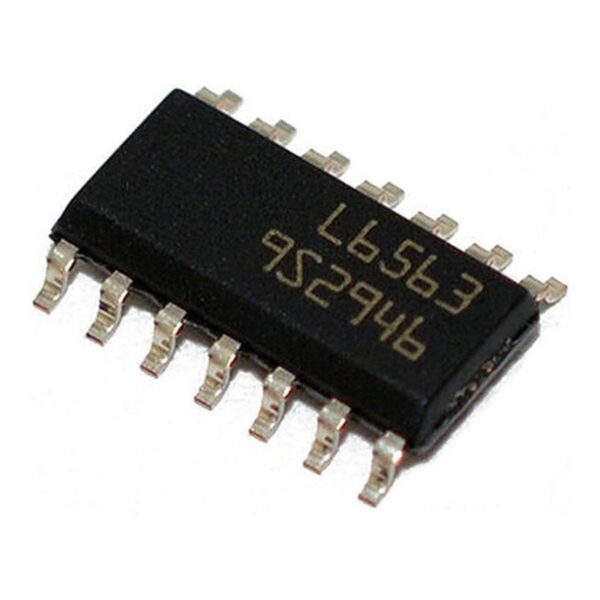 L6563