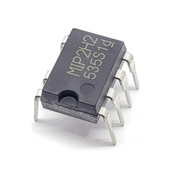 MIP2H2