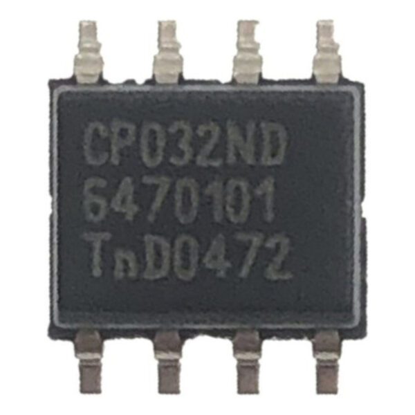 CP032ND