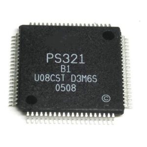 PS321