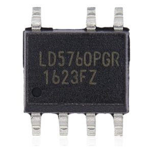 LD5760