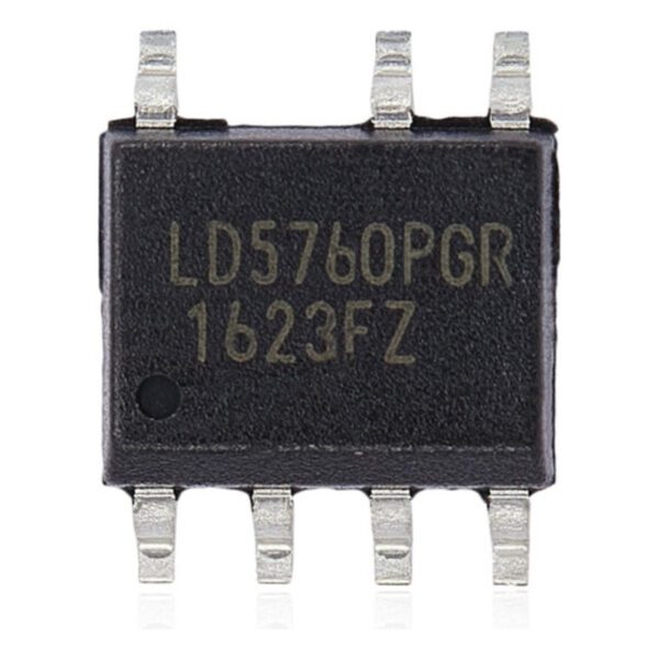 LD5760