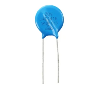 14D241K (240V)
