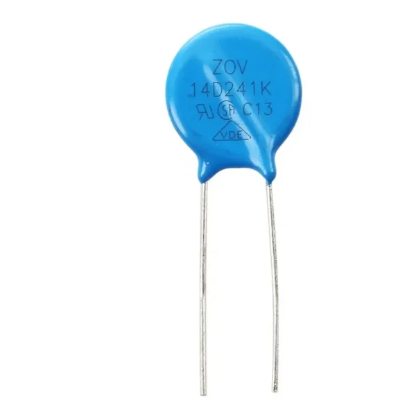 14D241K (240V)