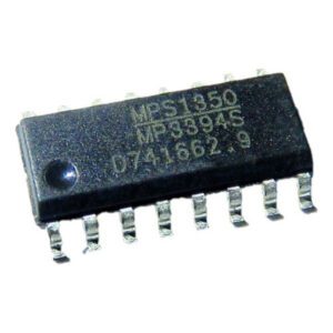 MP3394