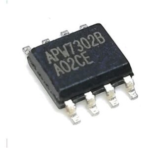 APW7302B