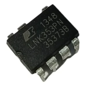 LNK353PN