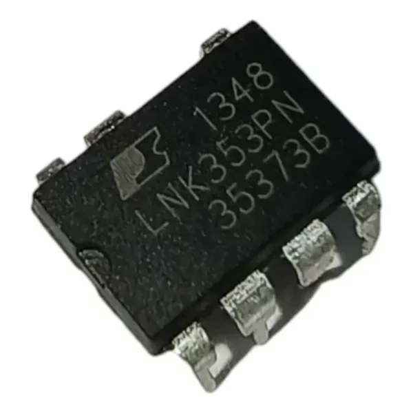 LNK353PN