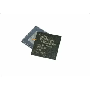 SIL9617CNUC