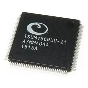 TSUMV56RUU