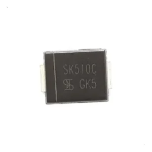SK510C