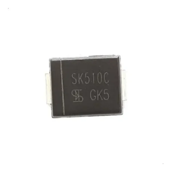 SK510C