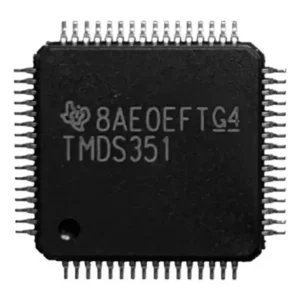 TMDS351A