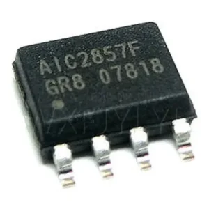 AIC2857F