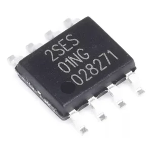 XT2052Y2ASR 2SES 01NG 2SES01NG