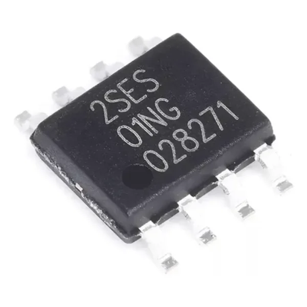 XT2052Y2ASR 2SES 01NG 2SES01NG