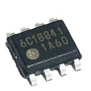 FA1A60N