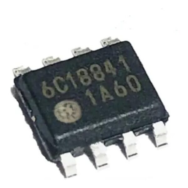 FA1A60N