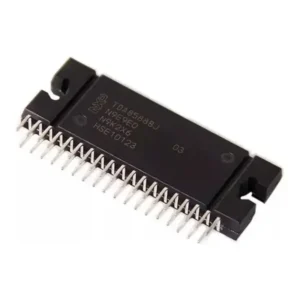 TDA8588BJ
