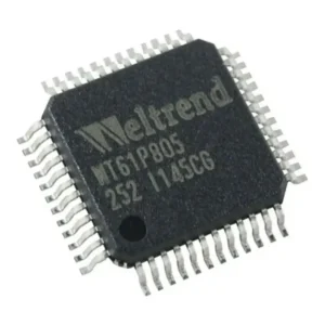 WT61P805