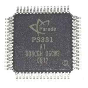 PS331