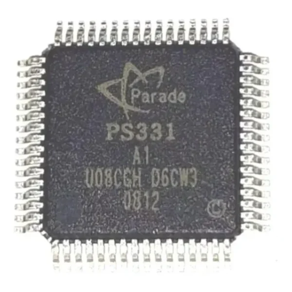 PS331
