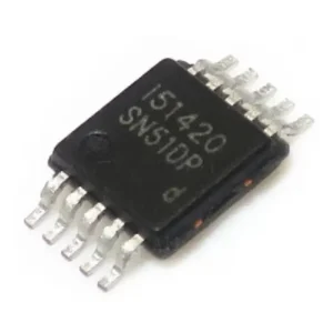 SN51DP