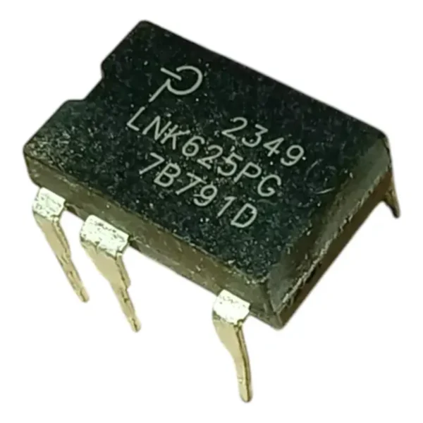 LNK625PG