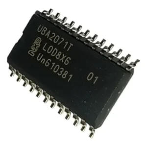 UBA2071T
