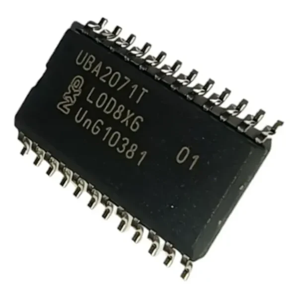 UBA2071T