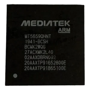 MT5659QHNT