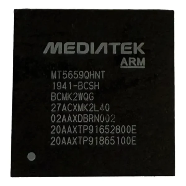 MT5659QHNT