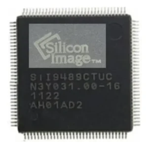 SIL9489ACTUC